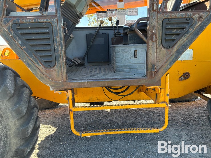 1998-jcb-506c-image-18