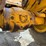 deere-744h-image-8