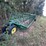 #76-•-feeder-wagon-image-1