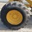 caterpillar-120h-image-16