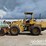 caterpillar-928f-image-2