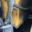 1997-deere-710d-image-63