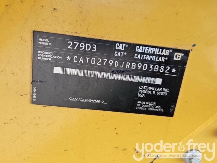 2021-caterpillar-279d3-image-34