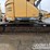 2018-case-cx245dsr-image-7
