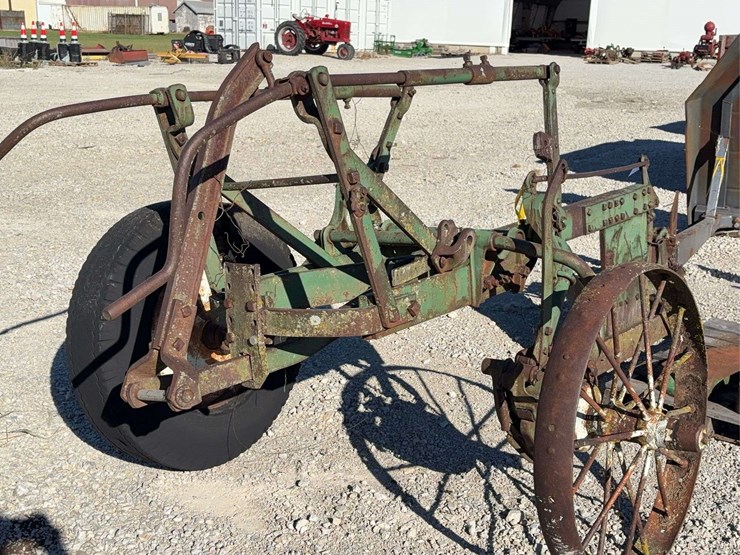 oliver-single-bottom-brush-plow-image-5