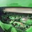 2009-john-deere-7730-image-15