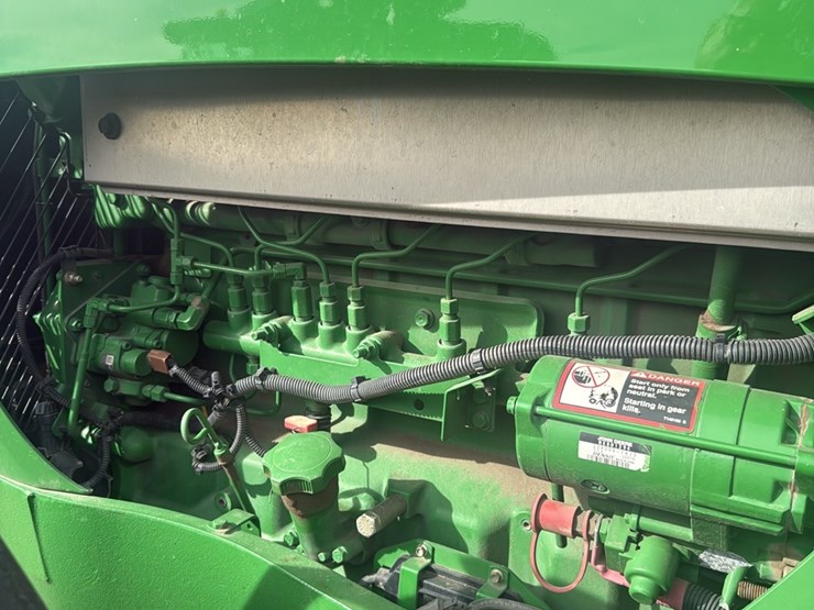 2009-john-deere-7730-image-15