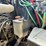 1994-ford-lnt8000-image-59