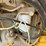 waldon-sweepmaster-image-45