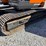 doosan-dx140-lcr-5-image-16