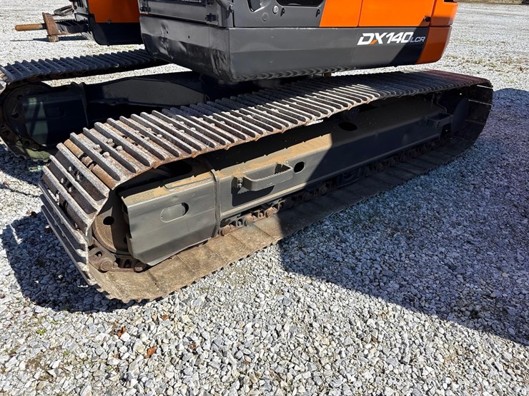 doosan-dx140-lcr-5-image-16