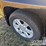 2012-gmc-terrain-image-11