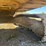 2016-caterpillar-323fl-image-7