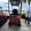 2020-kubota-kx018-4-image-3