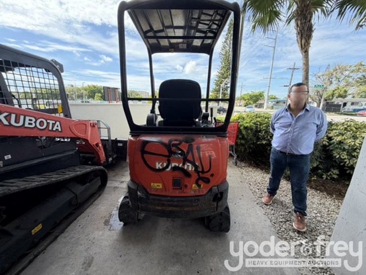 2020-kubota-kx018-4-image-3