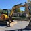 2018-caterpillar-305.5e2-image-2