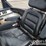 2012-jcb-406b-image-21