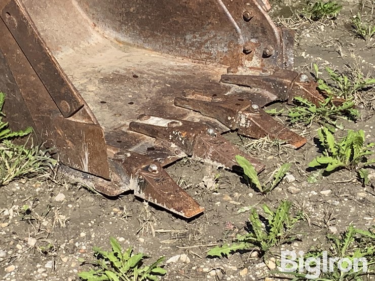 bobcat-435g-image-14