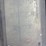 hyster-quad-mast-lp-pneumatic-forkift-model-50-image-7