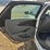 #46833-•-2018-chevrolet-impala-lt-sedan-2g1105s38j9109671-inv#46833-image-33