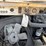 terex-light-plant-w/kubota-image-8