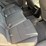 #46833-•-2018-chevrolet-impala-lt-sedan-2g1105s38j9109671-inv#46833-image-27