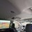 2017-cadillac-escalade-esv-luxury-image-46