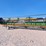 john-deere-930f-image-43