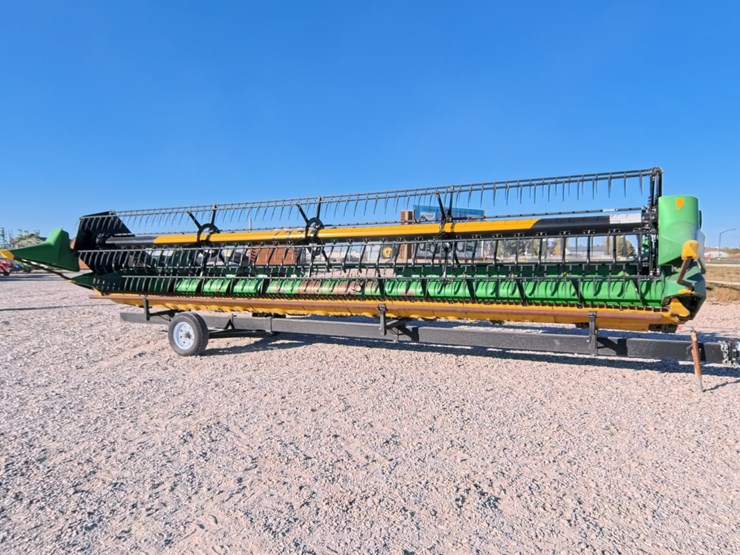 john-deere-930f-image-43
