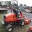 2006-kubota-f2880-image-8