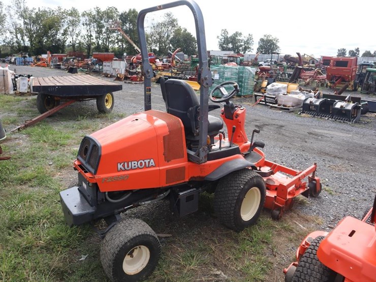 2006-kubota-f2880-image-8