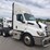 2020-freightliner-cascadia-116-image-1