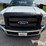 2016-ford-f450-image-9