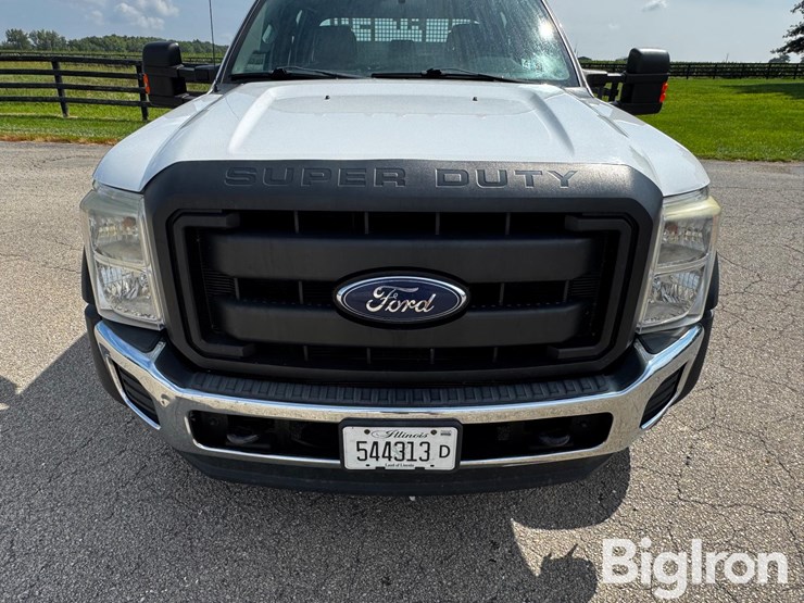 2016-ford-f450-image-9