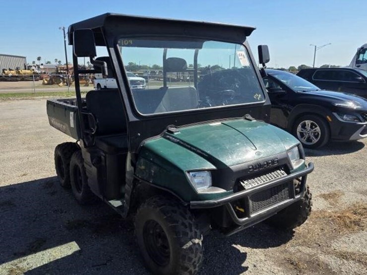 polaris-ranger-image-2