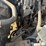 2009-chevrolet-tahoe-image-37