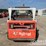2018-bobcat-t590-image-15