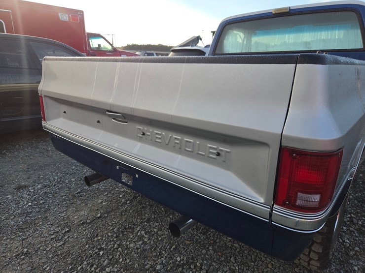 1985-chevrolet-k10-image-24