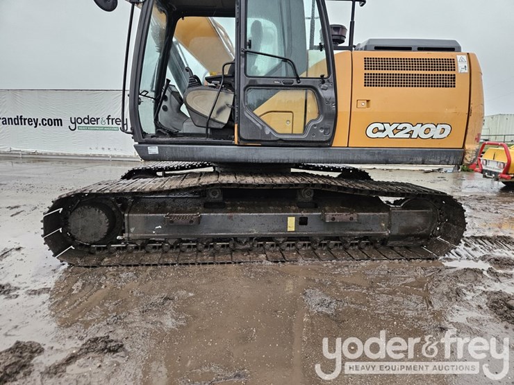 2018-case-cx210d-image-19