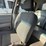 #46835-•-2005-ford-crown-victoria-sedan-2fafp71wx5x153100-inv#46835-image-46