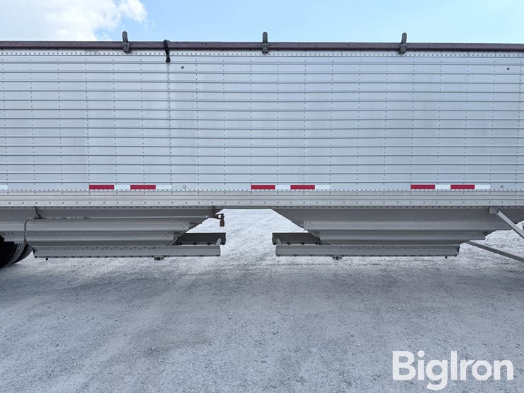 2019-timpte-super-hopper-image-15