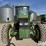 1993-john-deere-7800-image-2