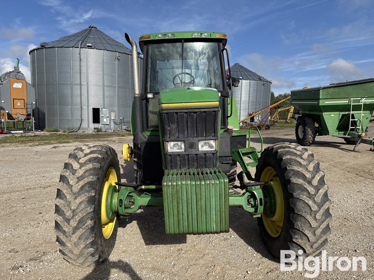 1993-john-deere-7800-image-2