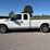 #98-•-2013-ford-xlt-f-250-pickup-truck-image-4