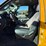 2013-ford-f350-image-52