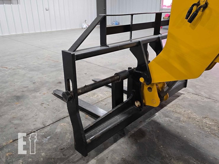 2016-jcb-507-42-image-12