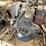 ingersoll-rand-2475-image-10