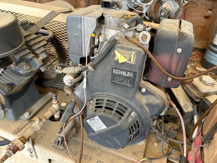 ingersoll-rand-2475-image-10