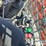 2019-kubota-svl95-2s-image-26