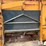 kuhn-knight-3130-image-17